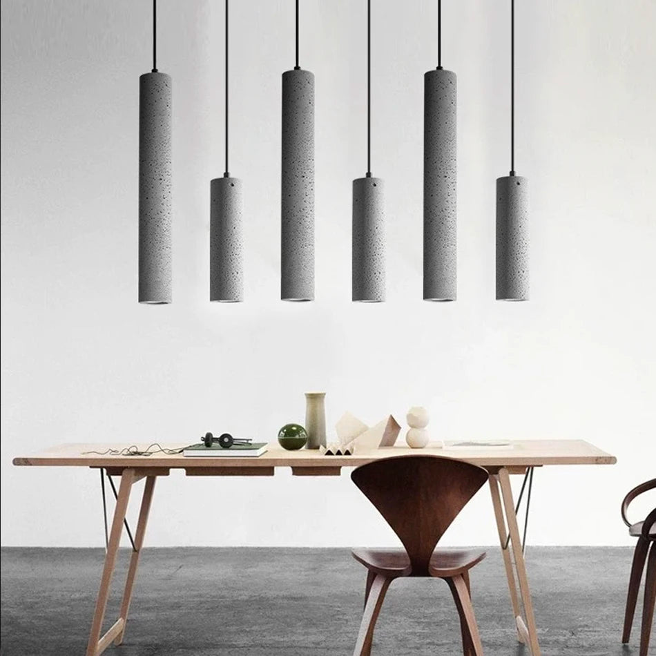 pendant lamps for dining room