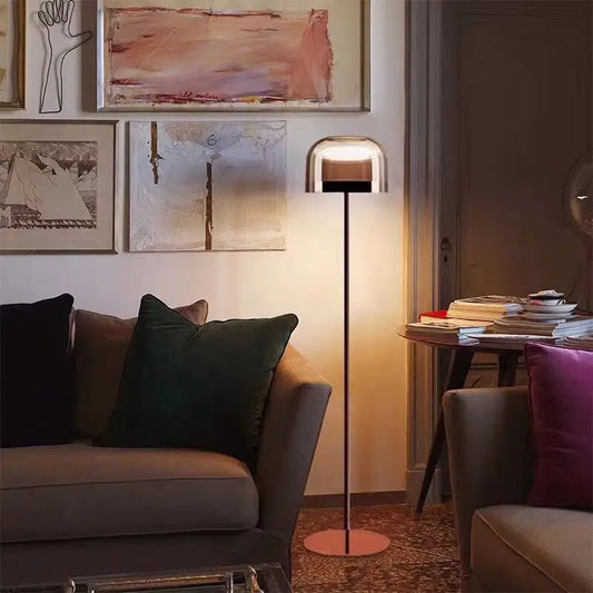 floor lamp for living room
