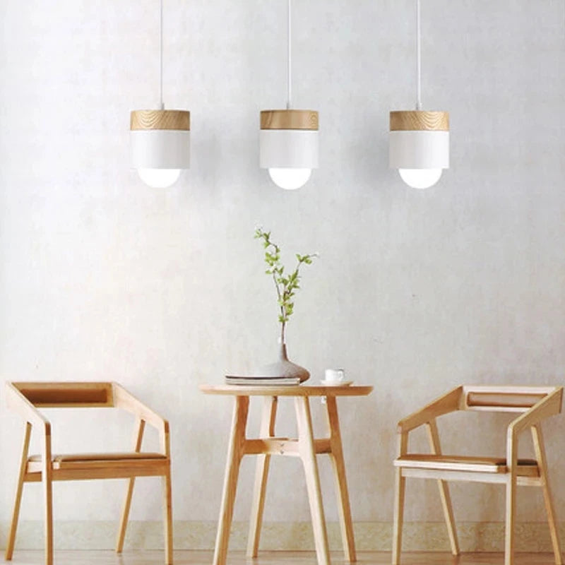 pendant lamps for living room