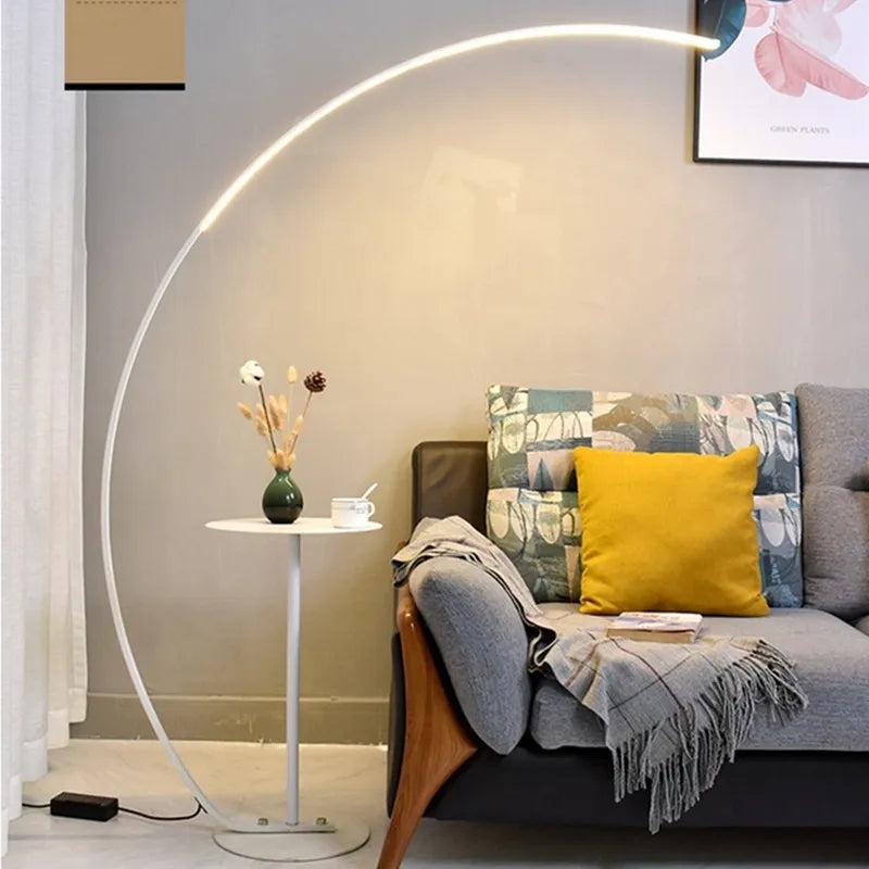 floor lamp for living room