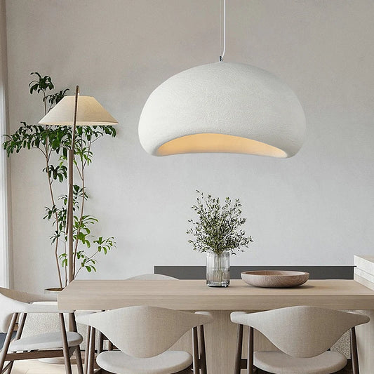 pendant lamps for dining room