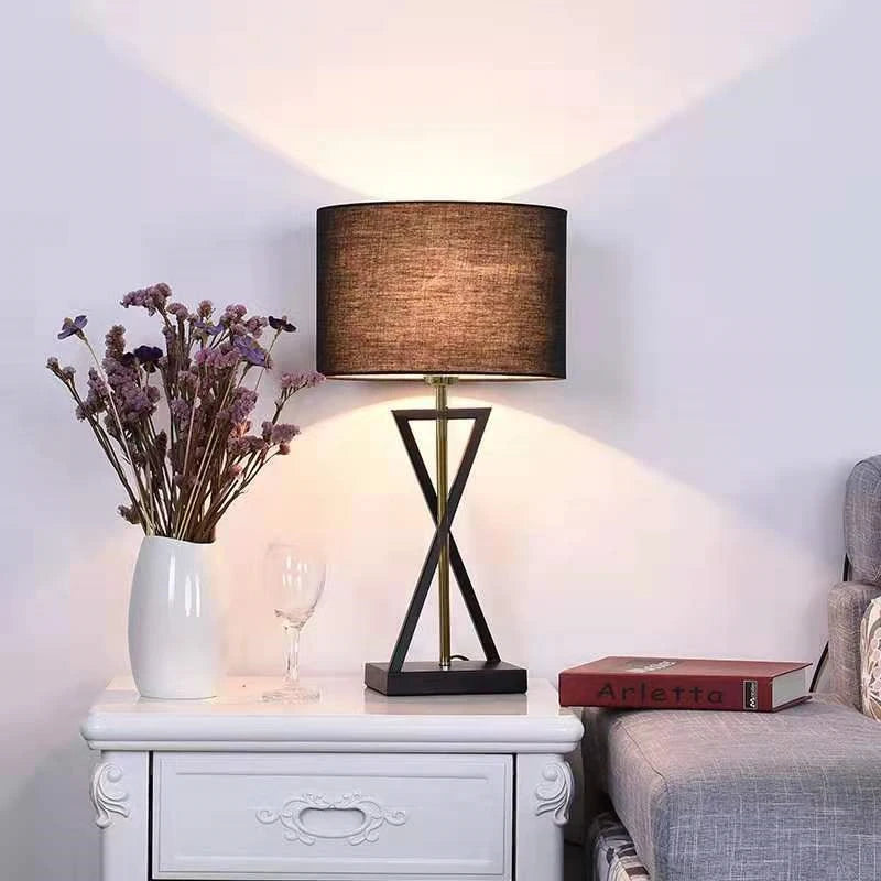 table lamp for bedroom
