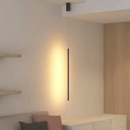 led lamp for living room